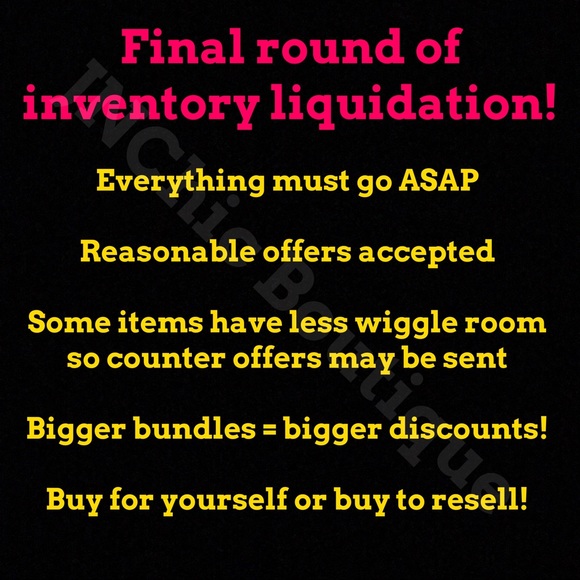 🚫🚫🚫 - Picture 4 of 4